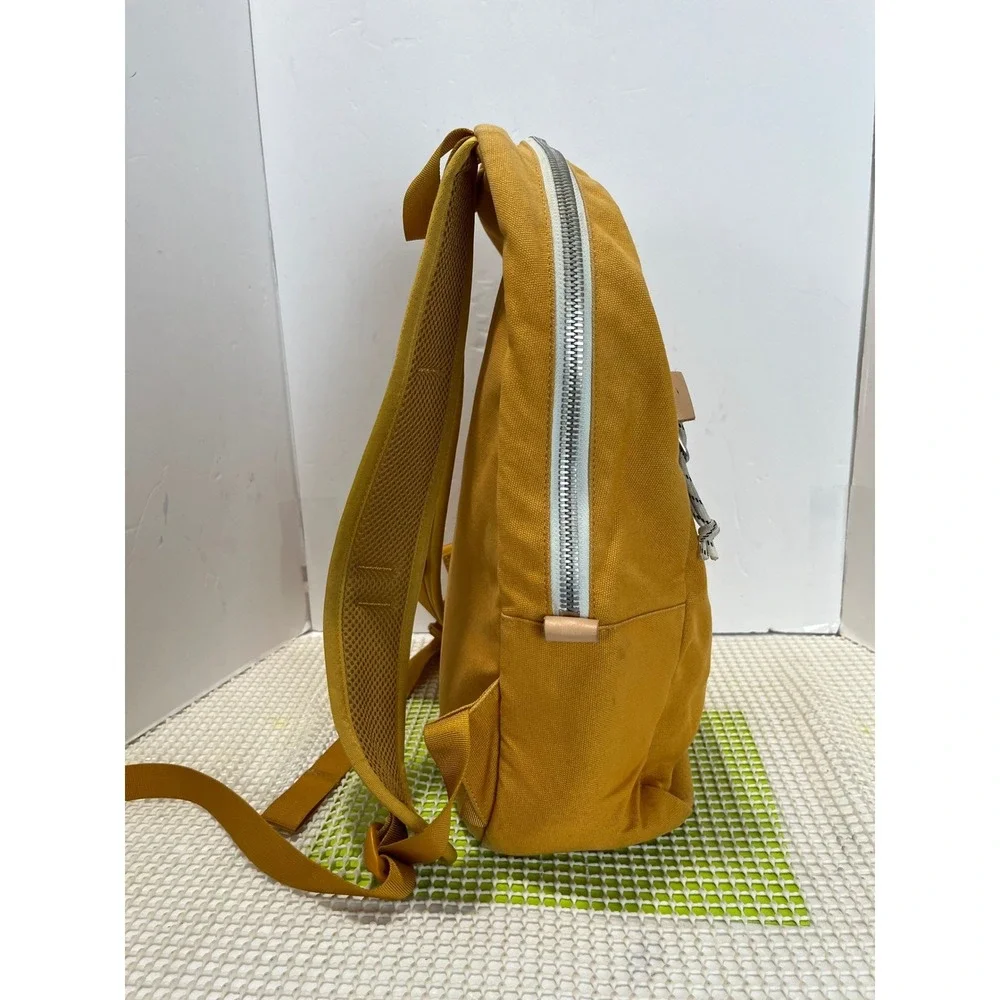 Topo Designs topo designs
